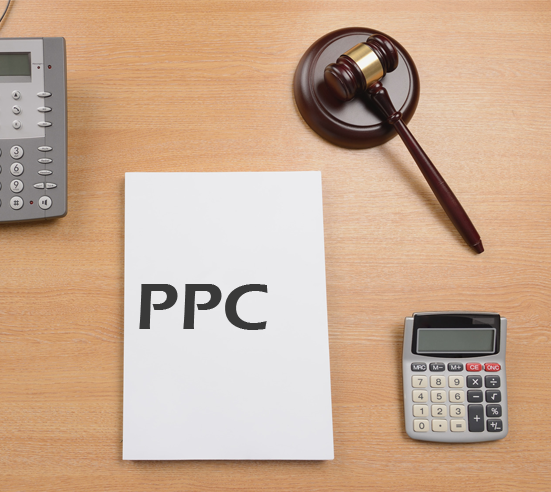 ppc campaigns in egypt